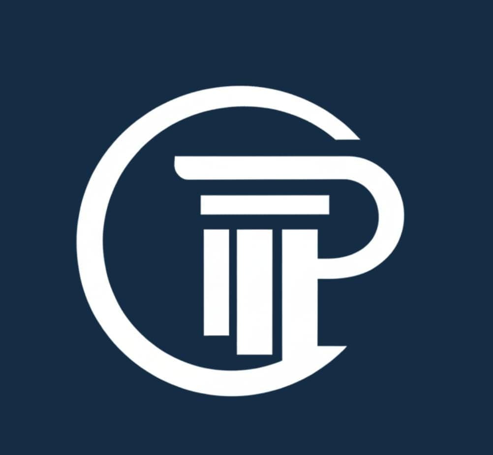 Career-Pillar Logo